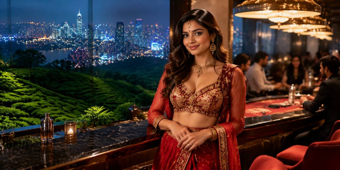 j188 পুরনো অ্যাকাউন্টে ফিরে আসুন দ্রুত