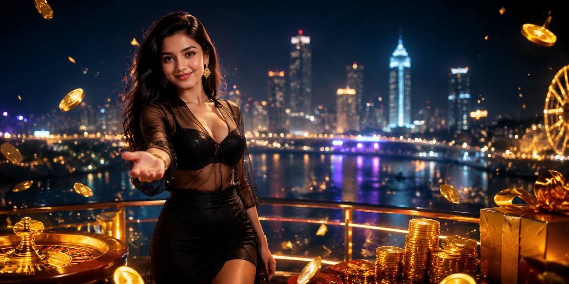 j188 স্পিড রুলেট লাইভ