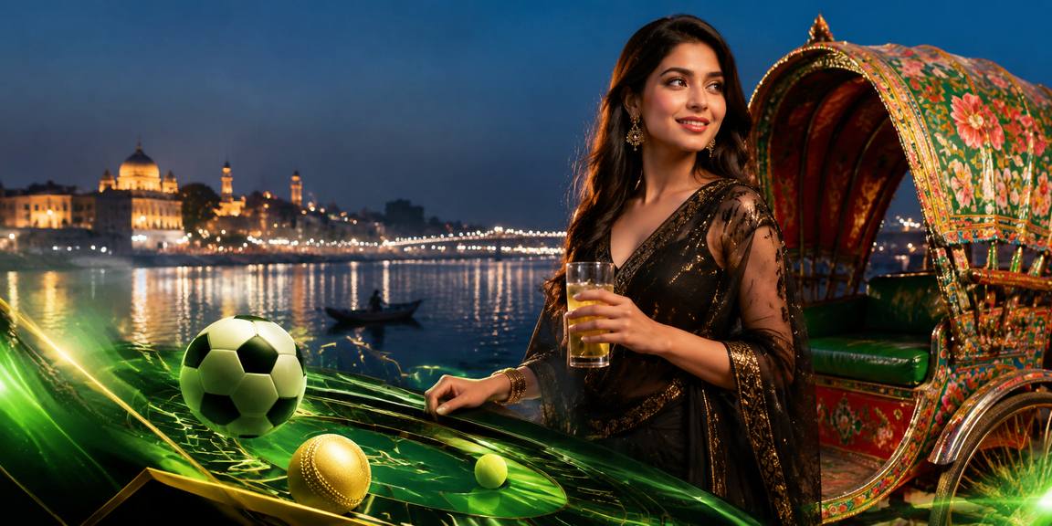 j188 ফোনে ফিরে এসেও লবি যেখানে ছিল সেখানেই থাকে